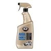 Melle K2 AKRA VARIKLIO PLOVIMO SKYSČIS 750ML