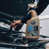 VALIKLIS VARIKLIO K2 AKRA 750ML