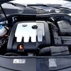 Melle K2 AKRA VARIKLIO PLOVIMO SKYSČIS 750ML