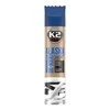 Ledo tirpiklis K2, 300 ml