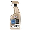 Ledo tirpiklis K2, 700 ml