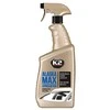 Ledo tirpiklis K2, 700 ml