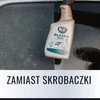 Ledo tirpiklis K2, 700 ml