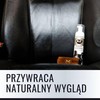 Odos valymo rinkinys K2 Auron, 1vnt.