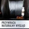 Odos valymo rinkinys K2 Auron, 1vnt.