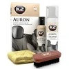 Odos valymo rinkinys K2 Auron, 1vnt.