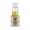 K2 Benzin purkštukų ir kuro sistemos valiklis, 50 ml, 1 vnt