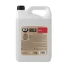 Padangų juodintojas K2 Bold, 5kg