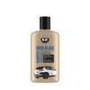 Melle K2 JUODIKLIS GUMAI IR PLASTIKUI BONO Juodas 250ml