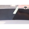 Melle K2 JUODIKLIS GUMAI IR PLASTIKUI BONO Juodas 250ml