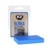 Molio juostelė K2 Clay Bar, 60 g