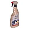 Automobilinis oro gaiviklis K2 DEOCAR ATOM VANILIA, 700 ml