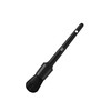 Teptukas K2 APDAILOS TEPTUKAS 16 DETAILING BRUSH