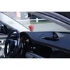 Automobilinis oro gaiviklis K2 DIAMO LOLLIPOP