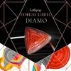 Automobilinis oro gaiviklis K2 DIAMO LOLLIPOP
