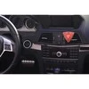 Automobilinis oro gaiviklis K2 DIAMO LOLLIPOP