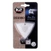 Automobilinis oro gaiviklis K2 DIAMO NEW CAR