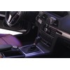 Automobilinis oro gaiviklis K2 DIAMO WATERFALL