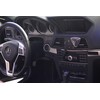 Automobilinis oro gaiviklis K2 DIAMO WATERFALL