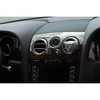 Automobilinis oro gaiviklis K2 DIAMO Žalias TEA