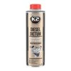 Sourcing K2 DYZELINIO Įpurškimo VALYMO PARUOŠIMO DICTUM 500ML | Tiekimas