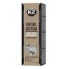 Sourcing K2 DYZELINIO Įpurškimo VALYMO PARUOŠIMO DICTUM 500ML | Tiekimas
