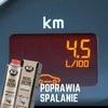 Sourcing K2 DYZELINIO Įpurškimo VALYMO PARUOŠIMO DICTUM 500ML | Tiekimas