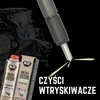 Sourcing K2 DYZELINIO Įpurškimo VALYMO PARUOŠIMO DICTUM 500ML | Tiekimas