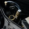 K2 DIESEL DICTUM RINKINYS - Purkštukų valiklis + Diesel Dictum 500ml