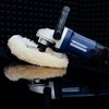 K2 Elektrinis rotacinis poliruoklis