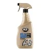 Ratlankių valiklis K2 Felix, 750 ml