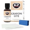 K2 GRAVON LITE 30 ML - keraminė apsauginė danga