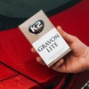 K2 GRAVON LITE 30 ML - keraminė apsauginė danga