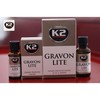 K2 GRAVON LITE 30 ML - keraminė apsauginė danga