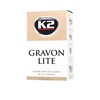 K2 GRAVON LITE 30 ML - keraminė apsauginė danga