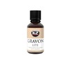 K2 GRAVON LITE 30 ML - keraminė apsauginė danga