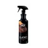 Valiklis K2 KLINET PRO 1L