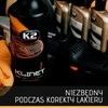 Valiklis K2 KLINET PRO 1L