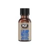 Apsauginė lempų danga Lamp Protect K2 10 ml