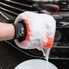 Pirštinė K2 AUTO PLOVIMO