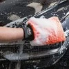 Bikuva.lt Pirštinė K2 AUTO PLOVIMO