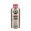 Melle K2 MOTOR FLUSH variklio ploviklis 250ml