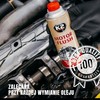Melle K2 MOTOR FLUSH variklio ploviklis 250ml
