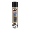 Langų plovimo skystis K2 Nuta, 600 ml
