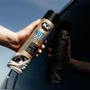 Langų plovimo skystis K2 Nuta, 600 ml