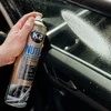 Langų plovimo skystis K2 Nuta, 600 ml