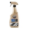Langų plovimo skytis K2 Nuta, 750 ml