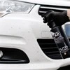 Valymo priemonė nuo vabzdžių K2 Nuta AntiInsect, 1L