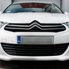 Valymo priemonė nuo vabzdžių K2 Nuta AntiInsect, 1L