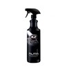 Langų plovimo skystis K2 Nuta Pro, 1L